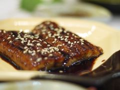 怀石料理-麒麟中餐厅·经典粤菜·地道菜式老字号(广州长隆酒店)