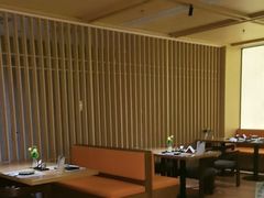 -松临·铁板烧&Omakase(神农店)