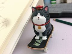 -九木杂物社(东方宝泰店)
