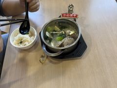 -章氏(广粤路店)