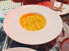 -人民咖啡馆(四行仓库店)