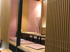 -昇鳗鱼家(浦东店)