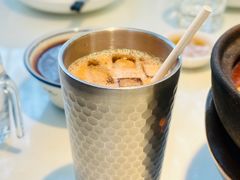 -金湖港式餐厅(建外店)