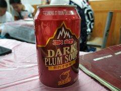 -乐乐餐厅(湘子庙街店)