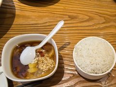 -德泰楼餐饮(莲湖路店)