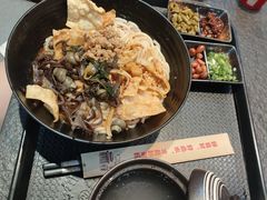 -勝记粉库桂林米粉非遗传承(西街店)