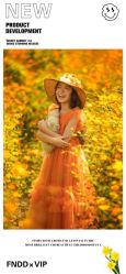点击看大图 -芳妮豆丁家庭影像馆(宝安店)