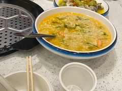 -前王院•巧克力海鲜市集餐厅(万平口店)