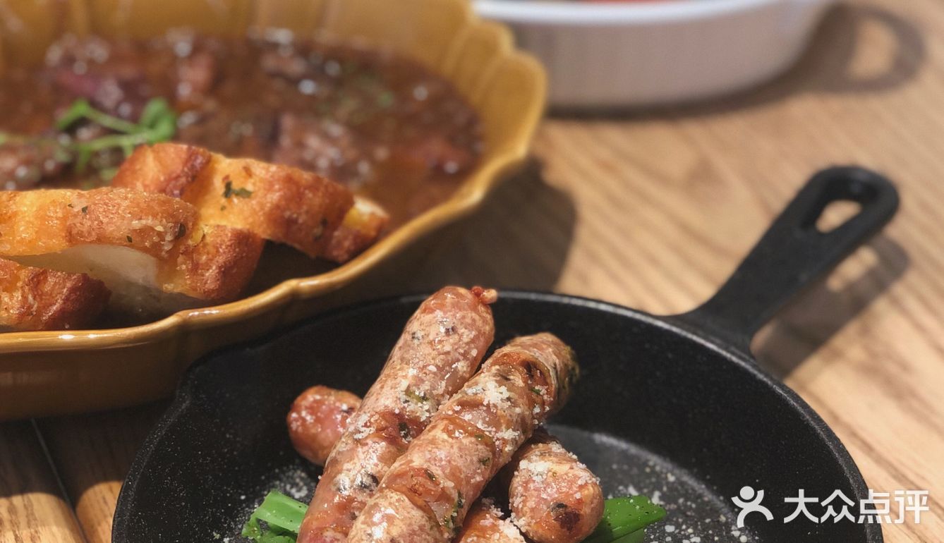 天目里网红🙅🏻‍♀️fine by FINE✖️