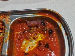 -玖等自助烤肉(步步高广场店)