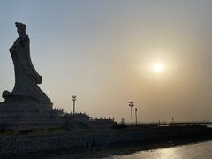 -天津妈祖文化园
