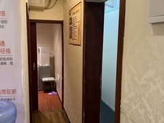 -想来盲人推拿(香溢花城店)