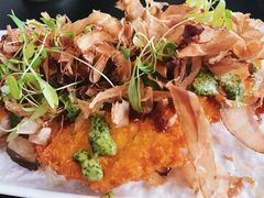 -里面·Noodlology(机电院店)