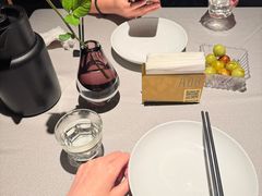 -望京辣宴·古法川菜(望京店)