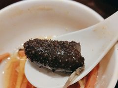 -艺站·自助餐厅·西餐厅(济南绿地美利亚酒店)