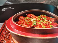 -新乾隆酒楼(帝景园店)