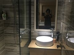 -麦子MaiMassage(打浦桥店)