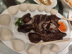 -苏浙汇(朝外店)