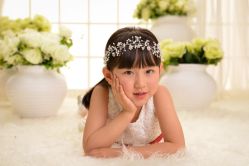 点击看大图 -爱你宝贝孕婴亲子摄影美学馆(绍兴店)