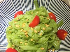 -岭南真味·匠心粤菜(K11店)