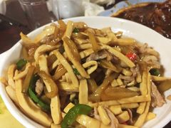 -元泰酒店