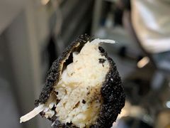 -董小姐咖妃·咖啡·简餐.意面(松江大学城店)