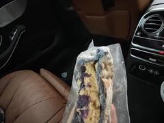 -七叔是岛民(大学城gogo新天地店)