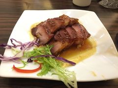 -避风塘·老港味餐厅(虹口龙之梦店)