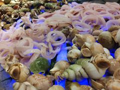 -佳源四季酒店-雅悦自助餐厅(新洲路店)