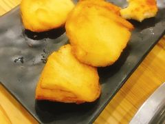 -泽禄源·青海土火锅