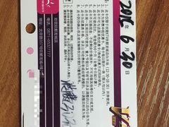 欢歌KTV(欣都龙城店)-Huange欢歌KTV(欣都龙城vcpark购物中心店)