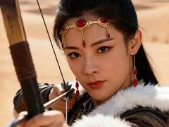 -金逸影城(大悦城IMAX激光店)