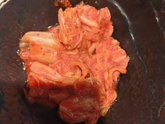 -渔荷食町·铁板烧料理(崂山万象汇店)