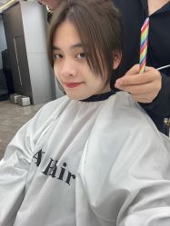 点击看大图 -AD HAIR