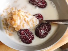 -浙江万里学院(钱湖校区)