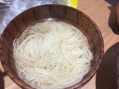 -马记永·兰州牛肉面(天通苑家乐福店)