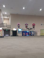 -疯狂的麦咭(长沙店)