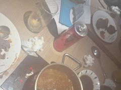 -星伦多自助料理(江阴万达店)