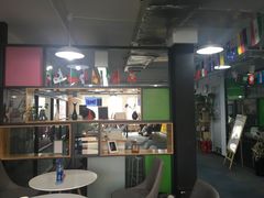 -微笑时刻照相馆·企业合影·商务外拍(北京五道口店)