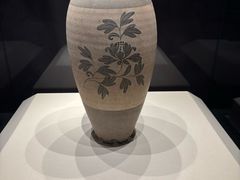 -遵义市博物馆