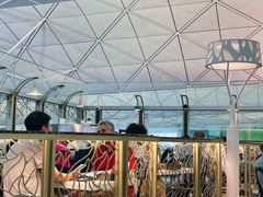 -翠华餐厅(香港国际机场店)