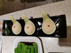 -又一间茶点轩(百汇广场店)
