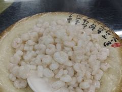 -协和菜馆(凤凰街店)