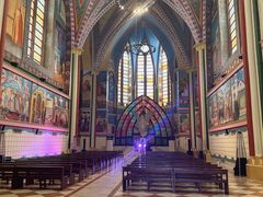 -华谊兄弟（长沙）电影小镇