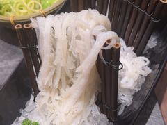 -捞王锅物料理(金华义乌之心店)