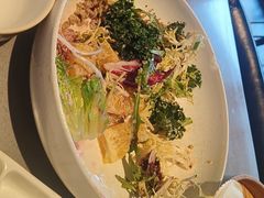 -董小味儿(奥特莱斯店)