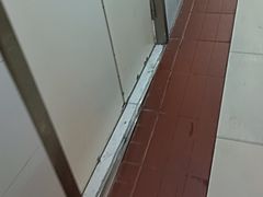 -湖锦酒楼·旗舰店(三阳总店)
