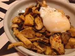 -CRAZYONES西班牙海鲜饭(日月光店)