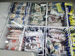 -百年义利(福长街店)