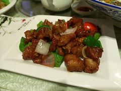 -盆满钵满·国家非遗传承(云台店)